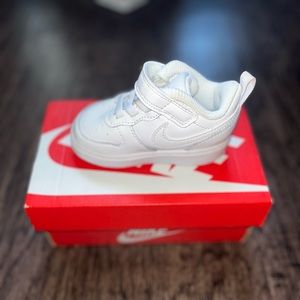 Size 3.5 infant